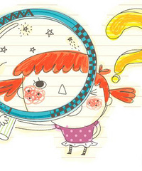 2�����ӻ�ܿ���