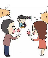 ����֮�䳳���������Ϊʲô�أ�