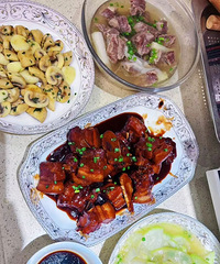 �����������ˣ�300Ԫ��10���ˣ��˿ͻ����١���