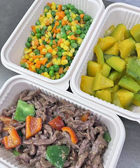 �����������ˣ�300Ԫ��10���ˣ��˿ͻ����١���