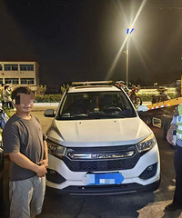 ���265mg/100mL��ʮһ������Щ�˾Ƽ����ݱ��ع��ˣ�