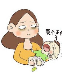 ���ӳ���Ŀ��Լ�һ���ӣ��ʸ���������ҽԺ���Լ�������