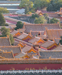 ֧����Сѧ����٣����Դ����ȥ�棬��ð���