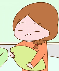 ����� �������� ������Ļ�ܲ���