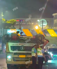 �������޸߸��ֳ����ˣ���ػ����������������ˡ�