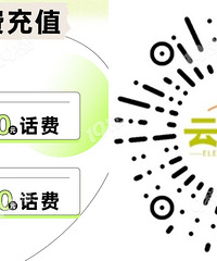 10�¸�������������