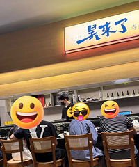 ���棡��˧���Ա�����˳����������˾�꣡�����¿�ζ ���Ǻܰ�