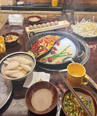 ���ˣ�������Ŀ�����Ž�ǰ������������