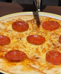 �����׼�������˭��û�Թ��������Լ۱ȸܸܵ�