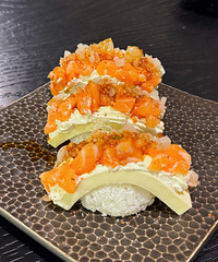 ���棡��˧���Ա�����˳����������˾�꣡�����¿�ζ ���Ǻܰ�