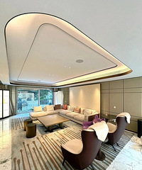 ˼ϵϺլ6150ɽ˵װ޻2000..