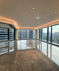 ������û��300ƽ���ҵĴ��´�ƽ�㣬���Ƽ���