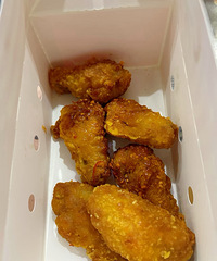 ����˭�Ե��˿ϵ»�����Ʒ�����ɳ���ᰡ����