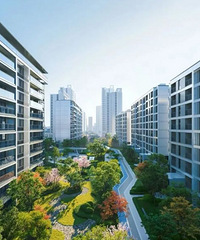 ��巸�134���󷿿��źܲ�����������˵֮ǰ����β¥...