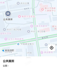 �⹫�����ж���İ�����ֻ�ܿ��Բ���