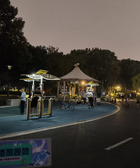 �蹫���̵���ƿ�����ࣿΧ��ʵ�ģ���Сʱ�߰��������ϲ��ײ����