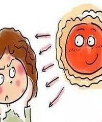 ���Ǿ��ù���Ӧ���ʵ�����С��ͥ��