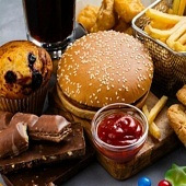 �����������ʳƷ