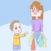 ��ĸ����æ����զ��