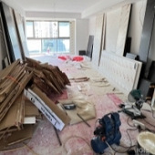 ȫ��װ������ô����