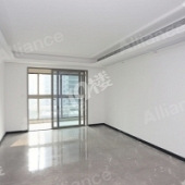 �����ļ�������С��!