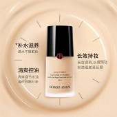 ������ױ������Ʒ��