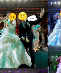 ���ײ�ɫ�ƹ⣡�����ֳ�����������