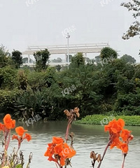 ������·�������ؿ��й����