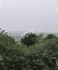 ������·�������ؿ��й����