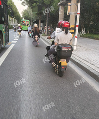 ����ѧ���þ���������ƿ��Ҳ�ڿ��α����飡