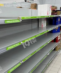 ���������֣����Ƕ����˰�����