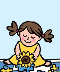 ڴ󲿷ֺӶڳǰѧ ˷ϼҳǷϼҳ