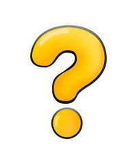 ���꼶�ɼ�û��ƭ����