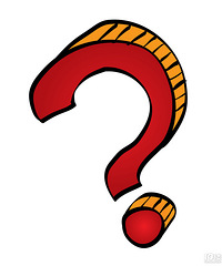 ������ȡ���п����� ȡ�����Ǻ��»��ǻ���