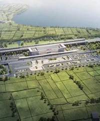 ������������վ������������