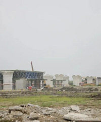 ������������վ������������