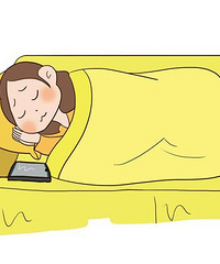 ��������ı仯��ɶ