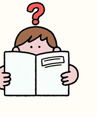 С������Ҫ��������𣿻᲻�᳤�����ܲ���һ�����