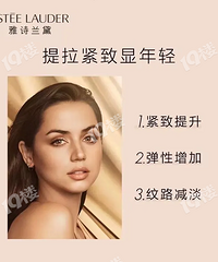 ��ʫ����������˪��