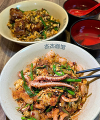 ���ڼ�����������Ķ��������棡��ͷ���ḻ �޺ó԰���