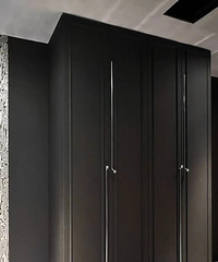 ¹ֺƯоɫ¹ĵ׺һӼ