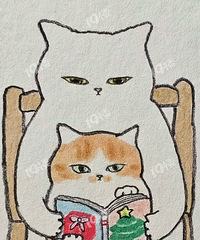 ���˽�鿪ʼ��������ȯ�ˣ�ÿ������1000�飡