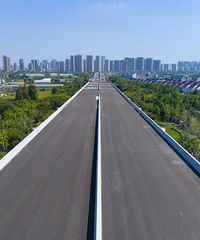 ���ڵȵ��ˣ�������ƽ������·�����· 12�µ�ͨ����