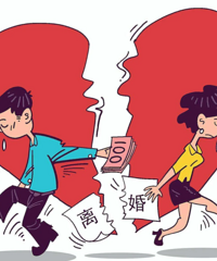 ��Ϊ�żҵ�ƫ�ģ������15��Ļ�����