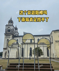 ������ǰ����������������������˵��ֺ���û�ڡ�