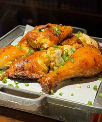 �Բ��𣡻����޷�����������ҹ�����������Ŀ���