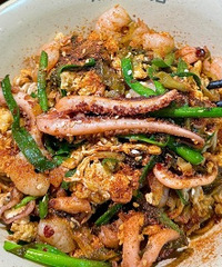 ���ڼ����������ﶥ���óԵĵ����棡