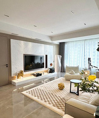 �û����Ƽ���150�O���ң���Ҫ�Ϻ������̣�ѧ����Ҫ��