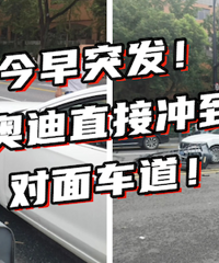 ��ͷ�������ϡ�