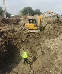 ���ڵȵ��ˣ�������ƽ������·�����· 12�µ�ͨ����